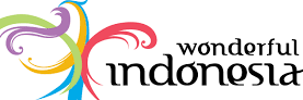 indonesia